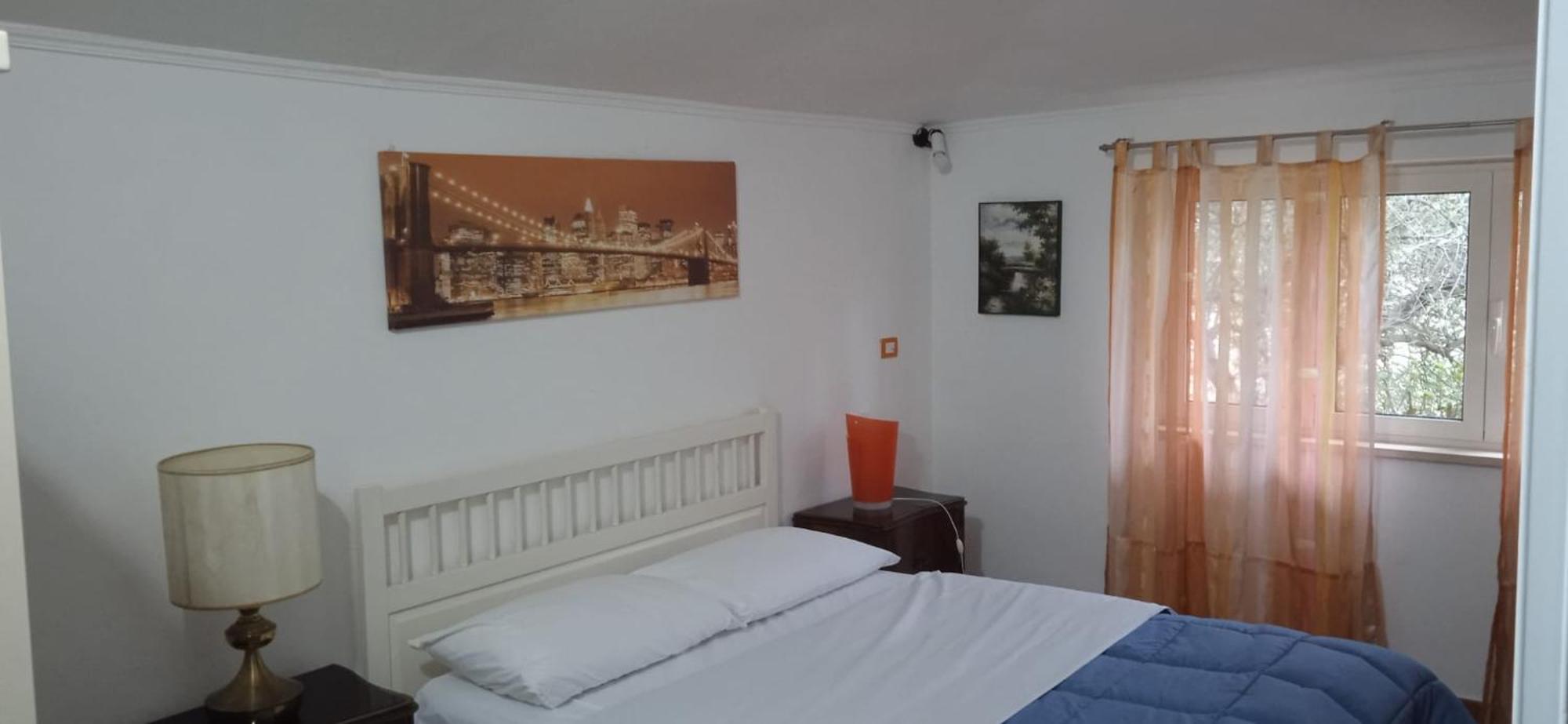 Beb Casale Pompei Rendine Villa Boscotrecase Exteriör bild